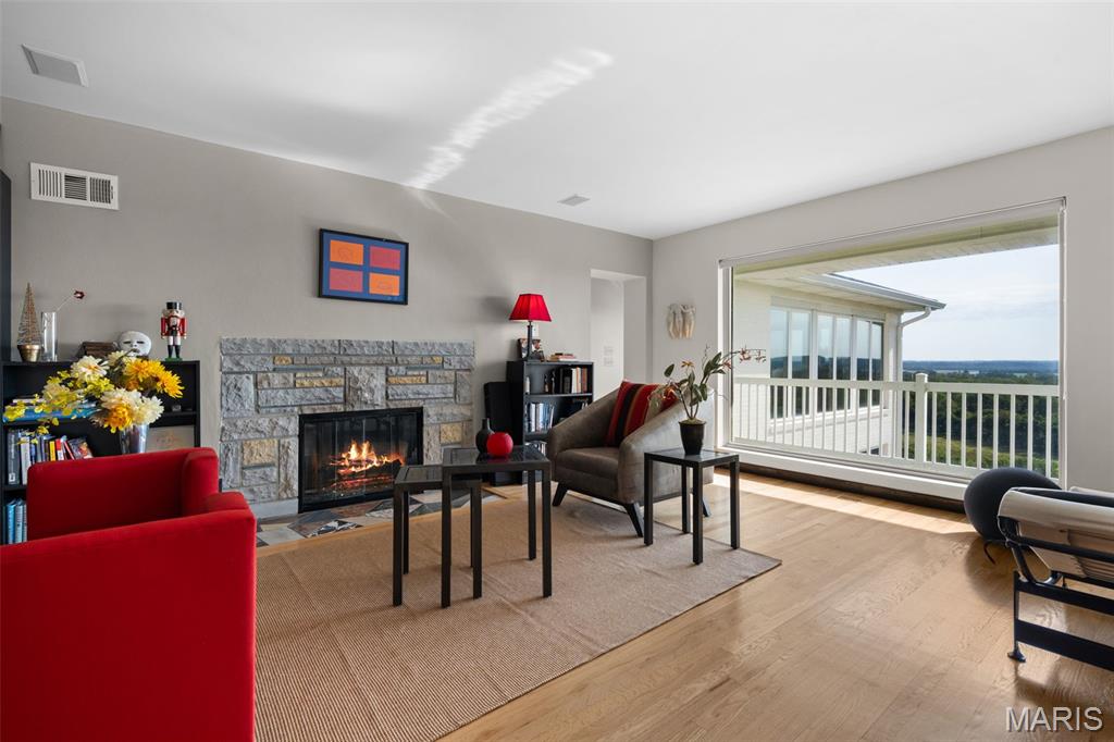Clifton Heights - Residential