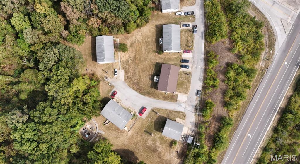 McArthys Homesites - Commercial Sale
