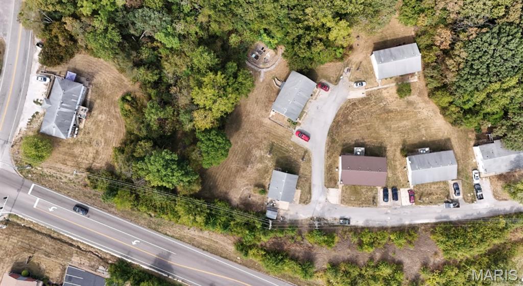 McArthys Homesites - Commercial Sale