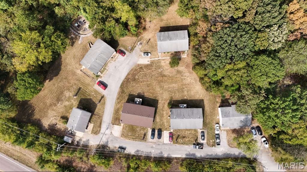 McArthys Homesites - Commercial Sale