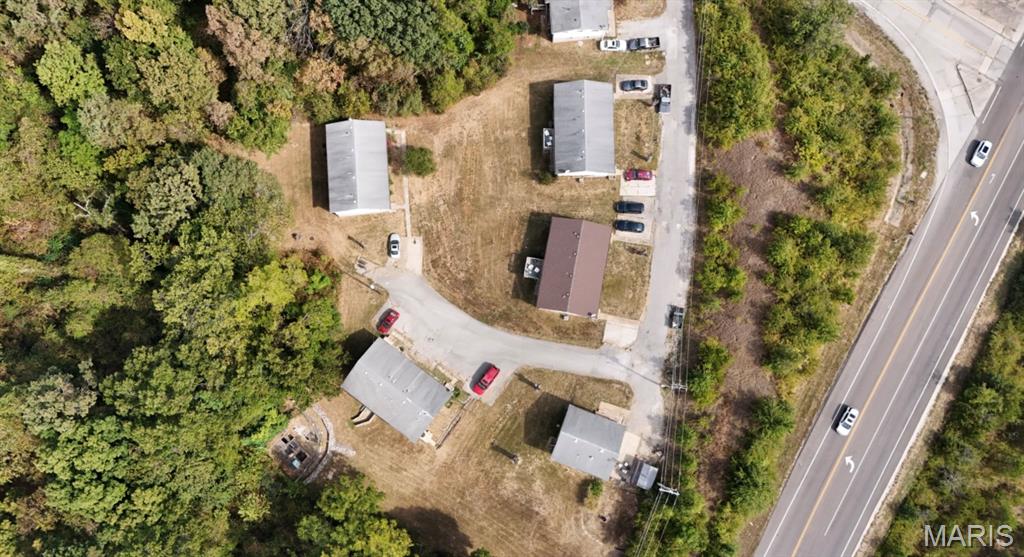 McArthys Homesites - Commercial Sale