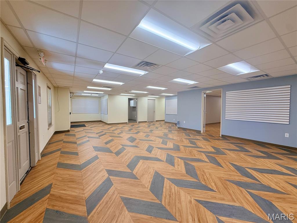 none - Commercial Sale