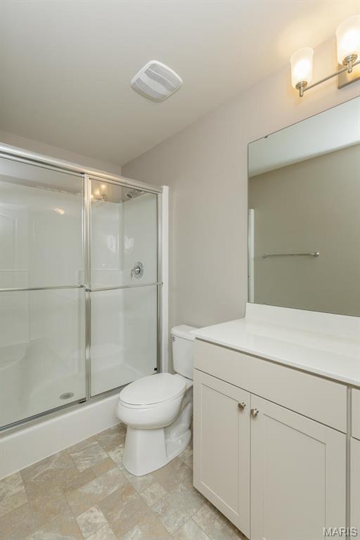 Birdie Hills Crossing - Cottage - Residential