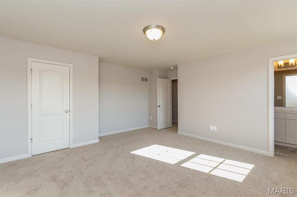 Birdie Hills Crossing - Cottage - Residential