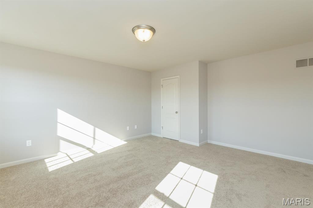 Birdie Hills Crossing - Cottage - Residential