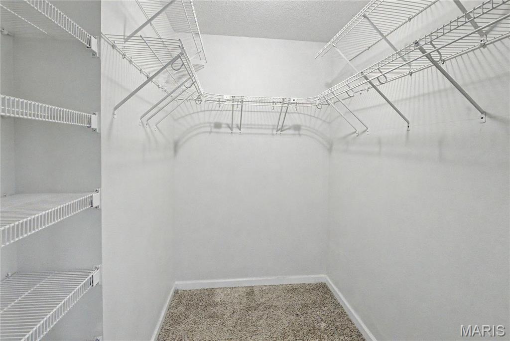 Arbor Trls-Corrected - Residential