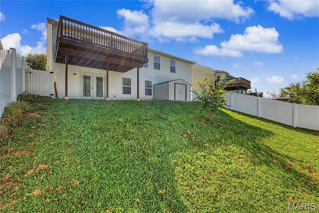 Arbor Trls-Corrected - Residential