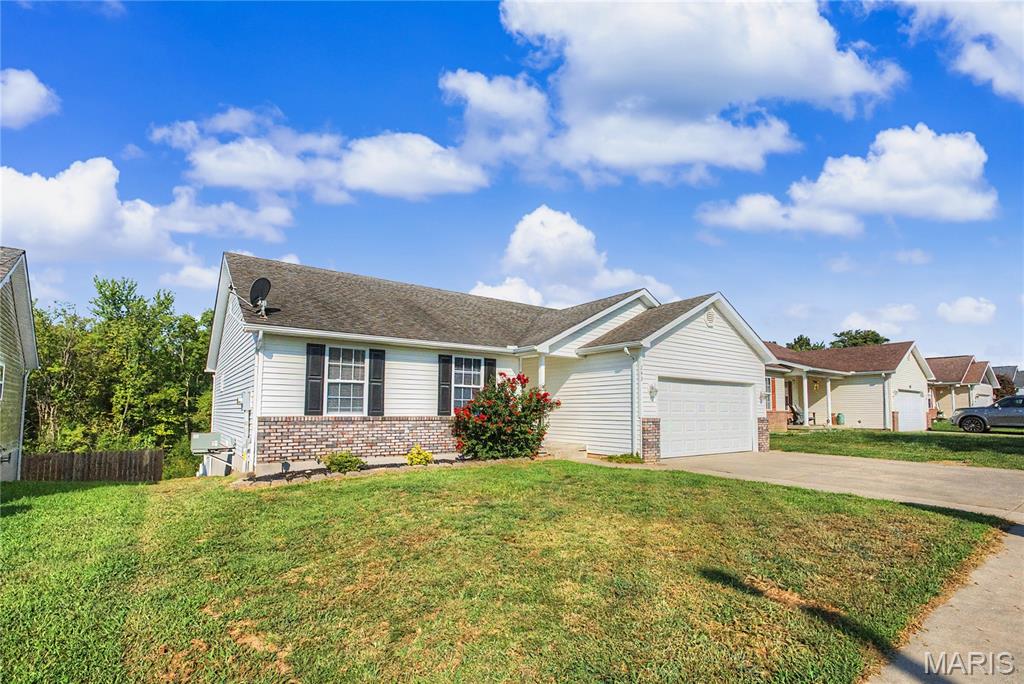 Arbor Trls-Corrected - Residential