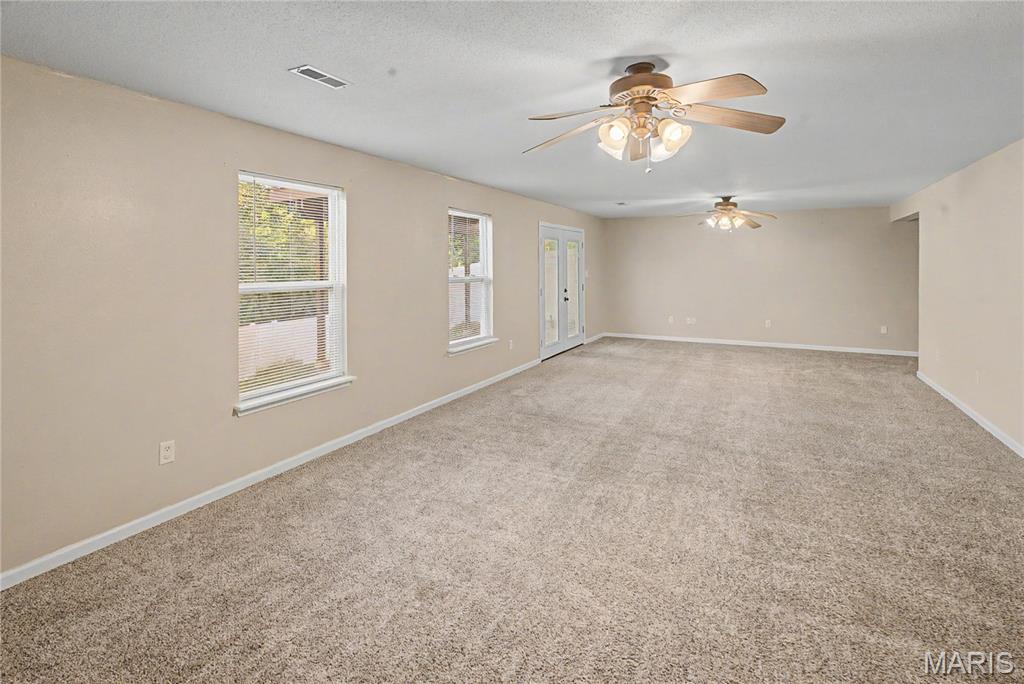 Arbor Trls-Corrected - Residential