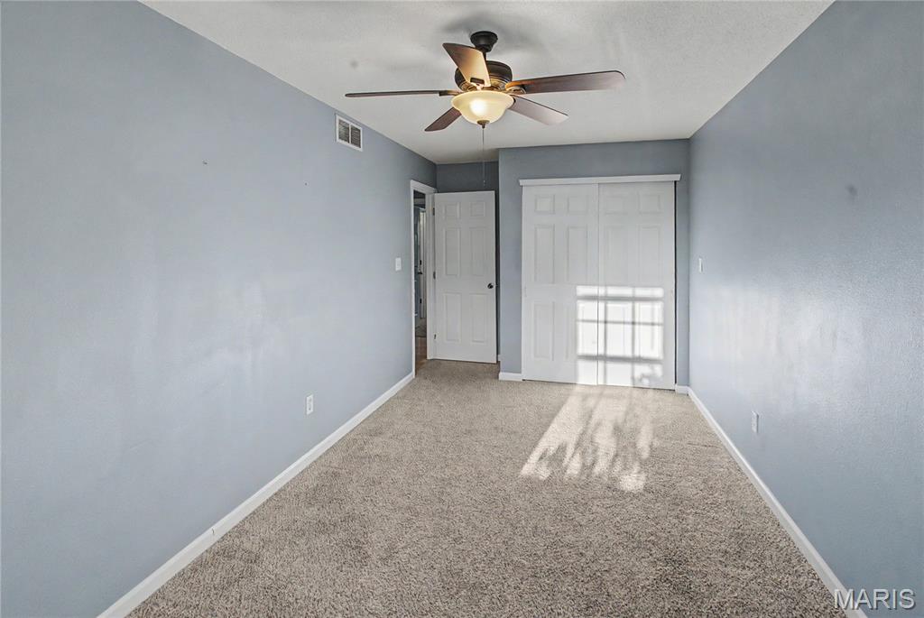 Arbor Trls-Corrected - Residential