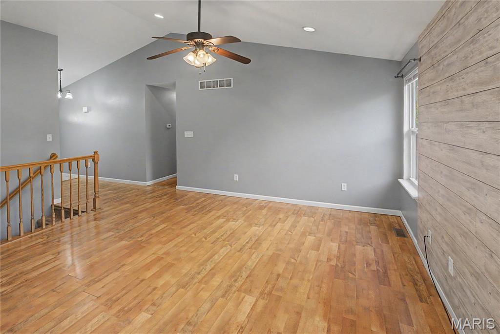 Arbor Trls-Corrected - Residential