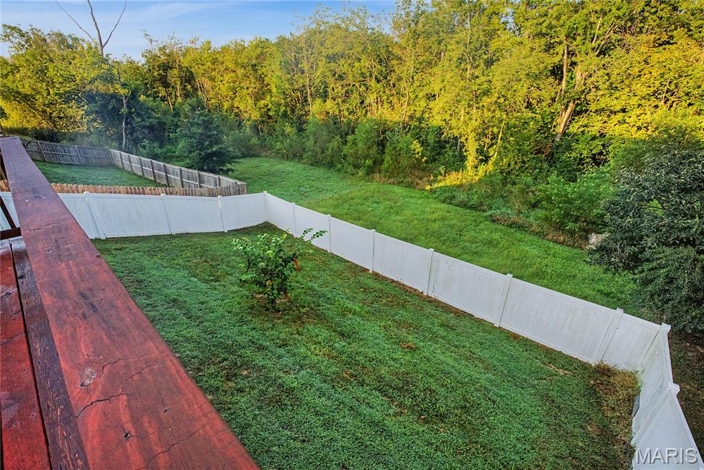 Arbor Trls-Corrected - Residential