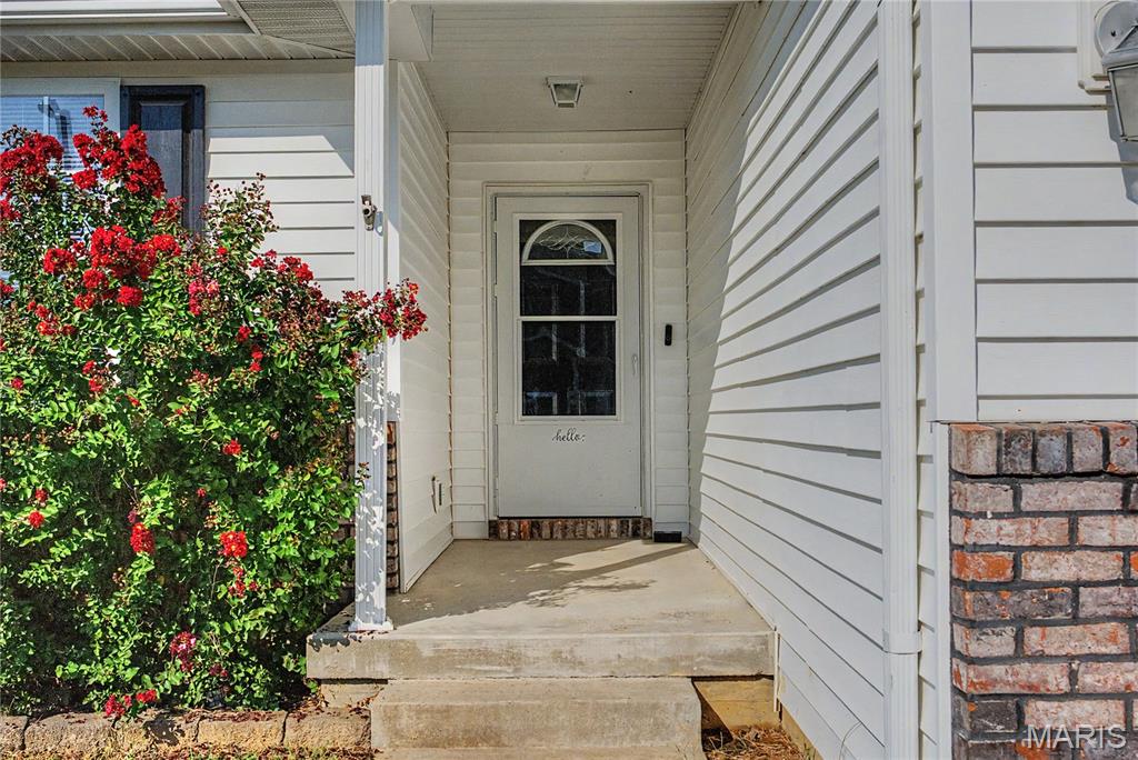 Arbor Trls-Corrected - Residential