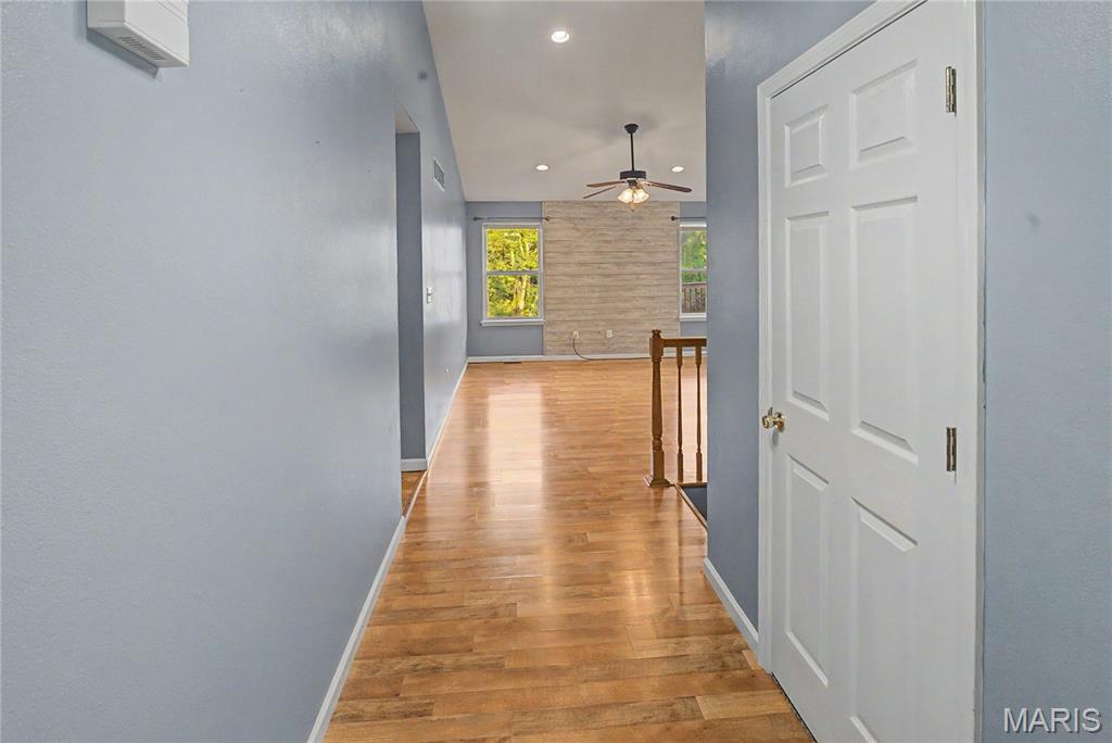 Arbor Trls-Corrected - Residential