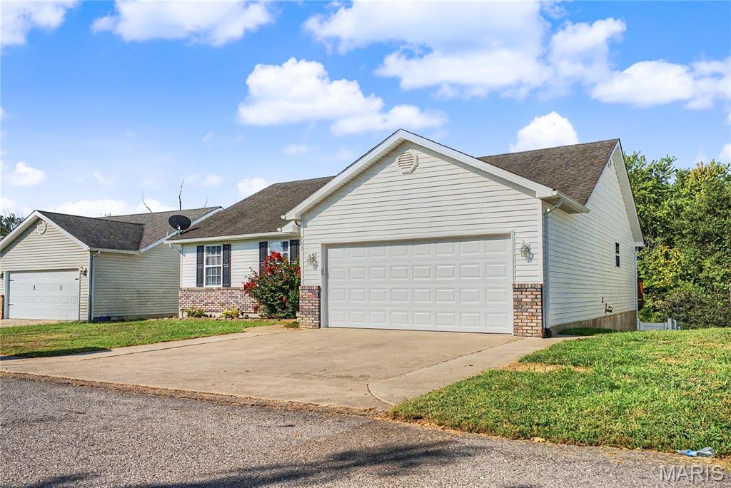 Arbor Trls-Corrected - Residential