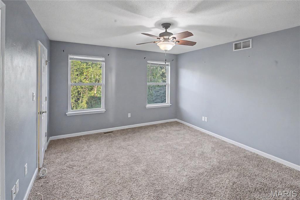 Arbor Trls-Corrected - Residential