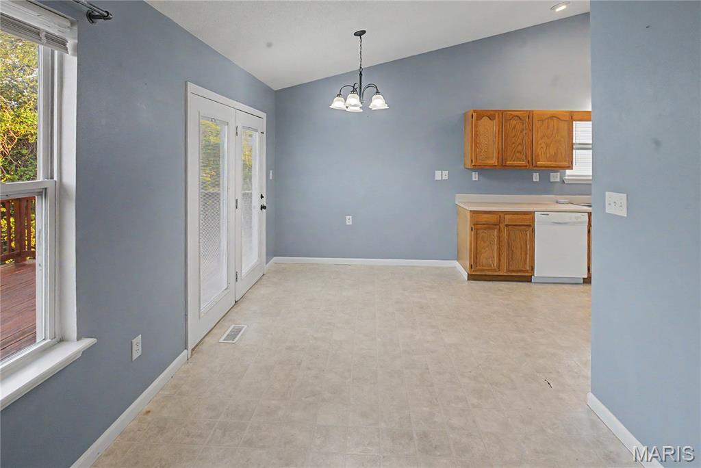 Arbor Trls-Corrected - Residential