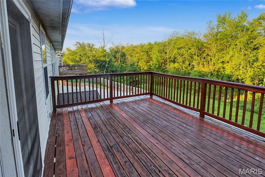 Arbor Trls-Corrected - Residential