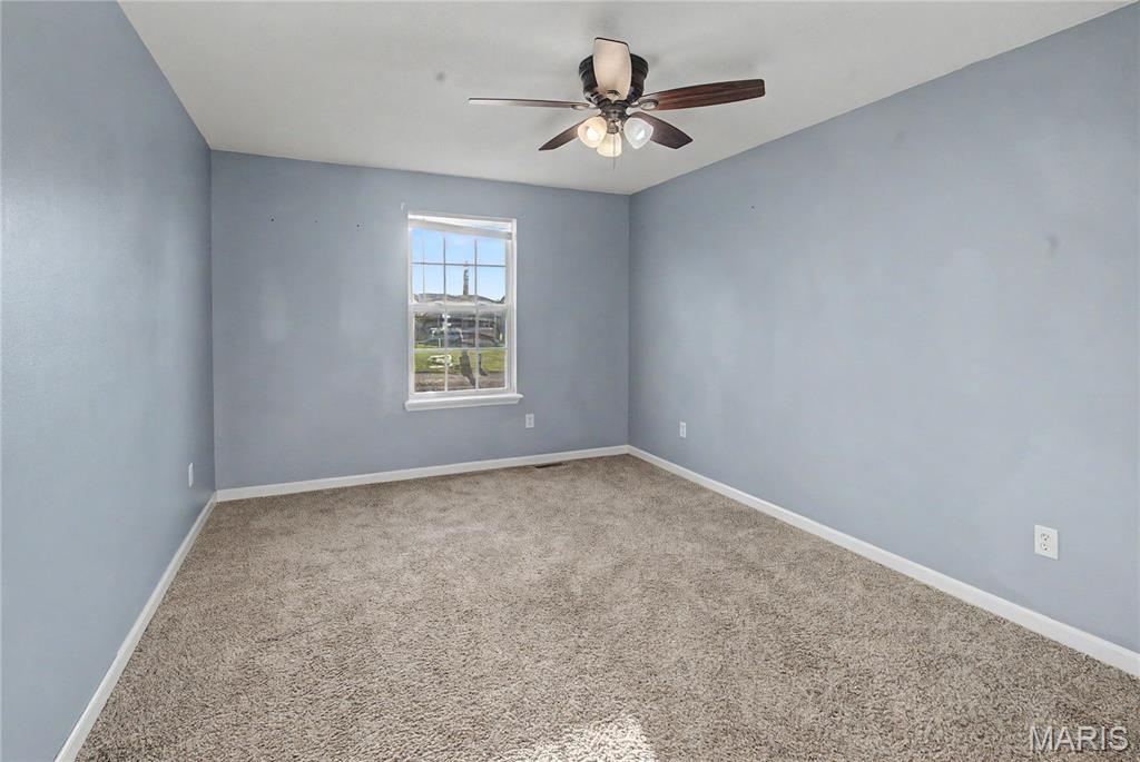 Arbor Trls-Corrected - Residential