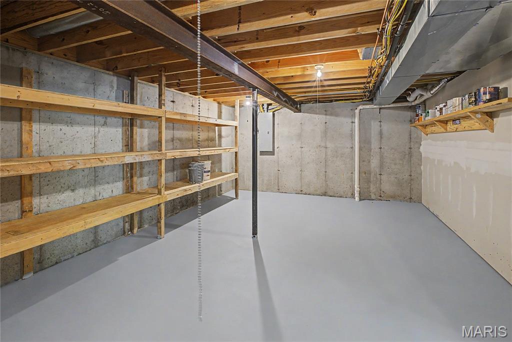 Arbor Trls-Corrected - Residential