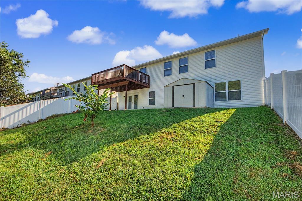 Arbor Trls-Corrected - Residential