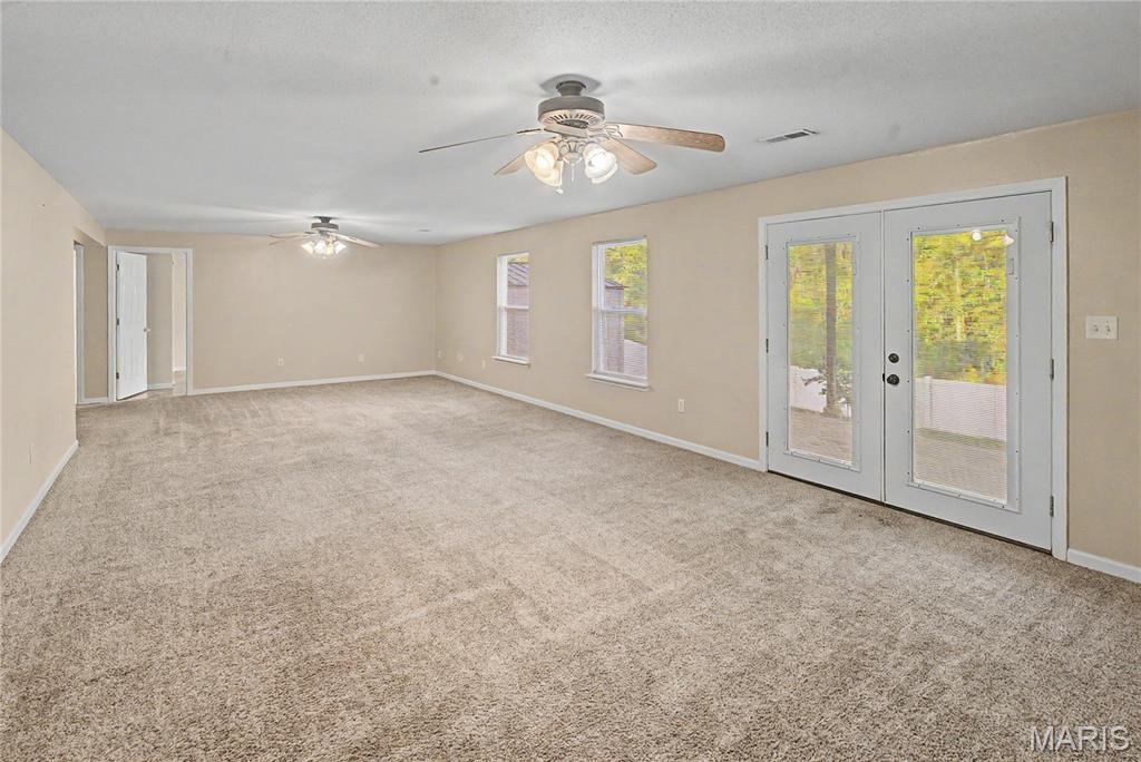 Arbor Trls-Corrected - Residential