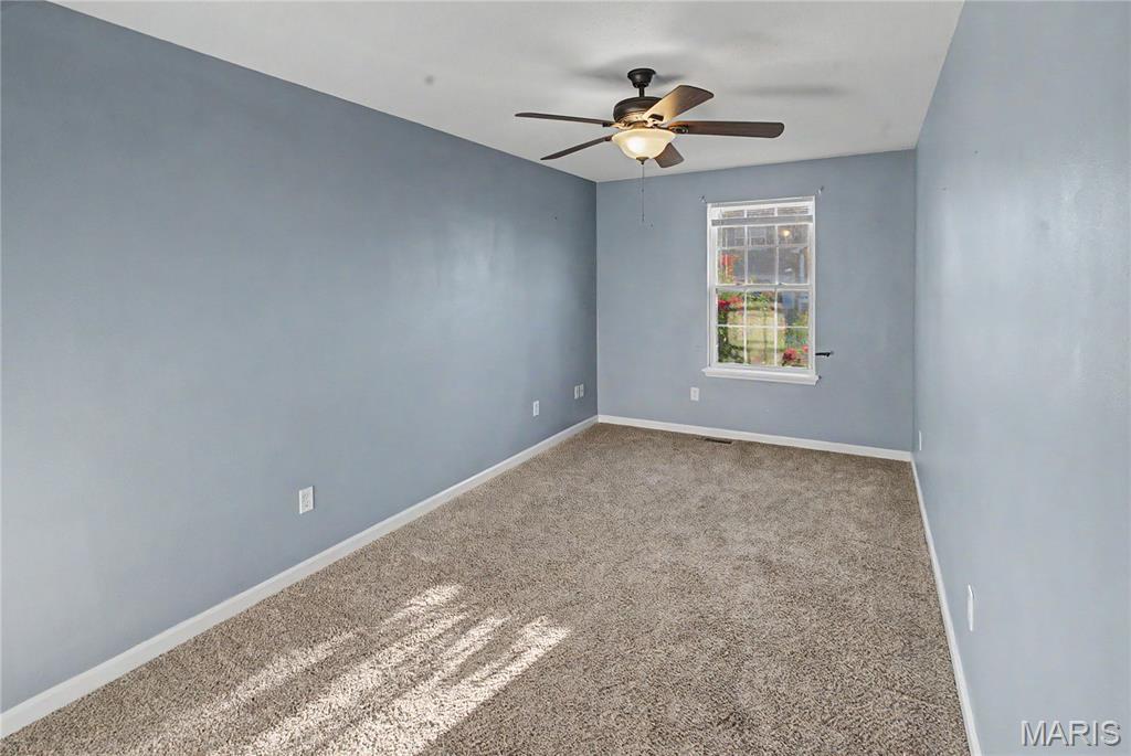 Arbor Trls-Corrected - Residential
