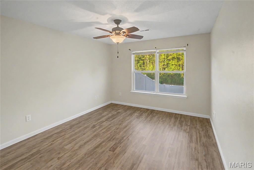 Arbor Trls-Corrected - Residential