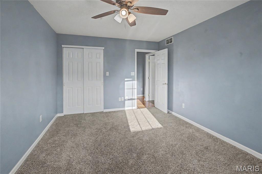 Arbor Trls-Corrected - Residential