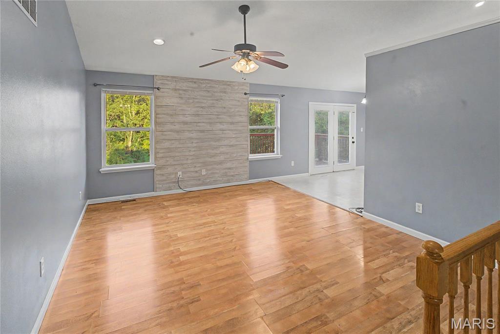 Arbor Trls-Corrected - Residential