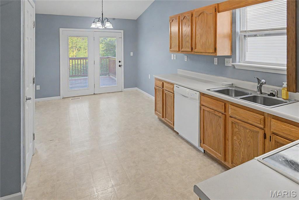 Arbor Trls-Corrected - Residential