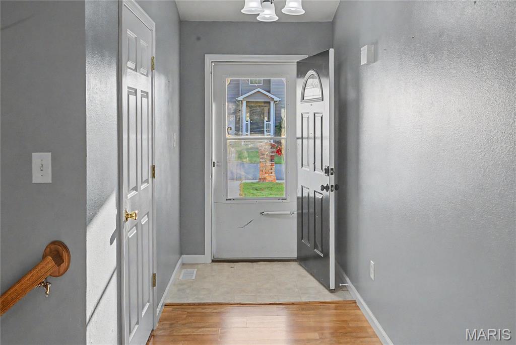 Arbor Trls-Corrected - Residential