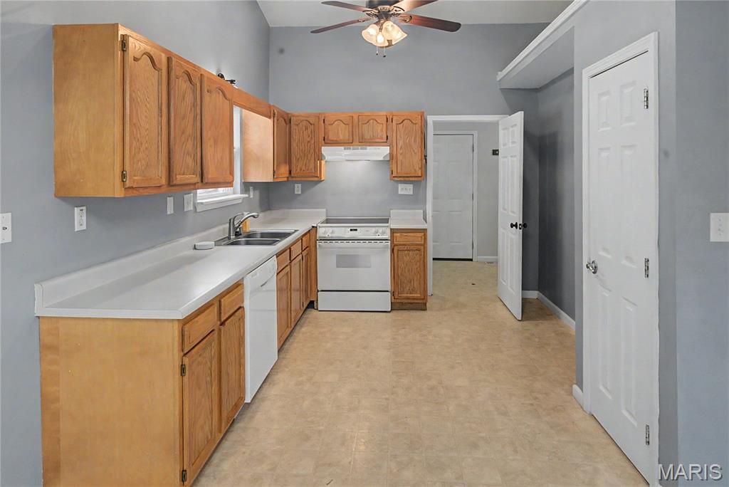 Arbor Trls-Corrected - Residential