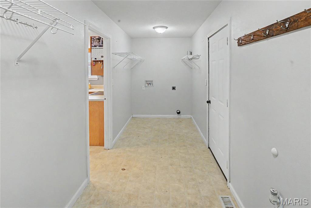 Arbor Trls-Corrected - Residential