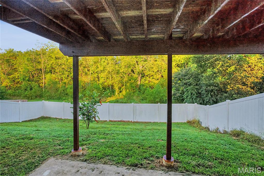 Arbor Trls-Corrected - Residential