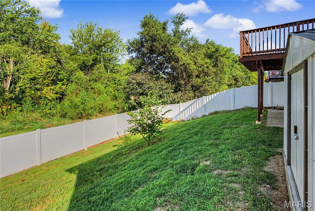 Arbor Trls-Corrected - Residential