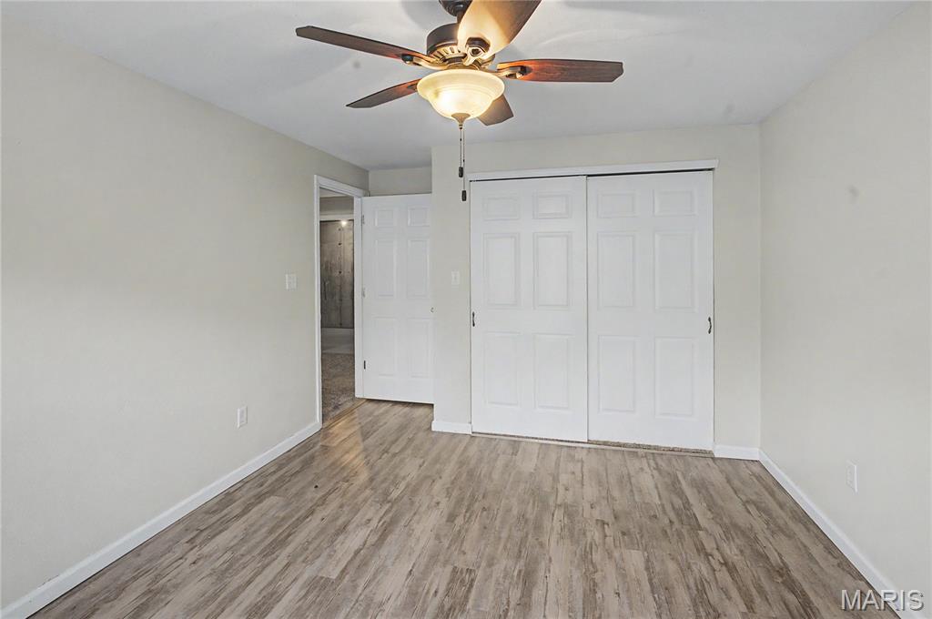 Arbor Trls-Corrected - Residential