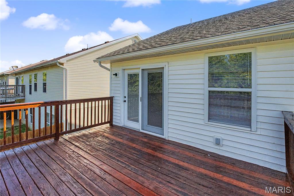 Arbor Trls-Corrected - Residential