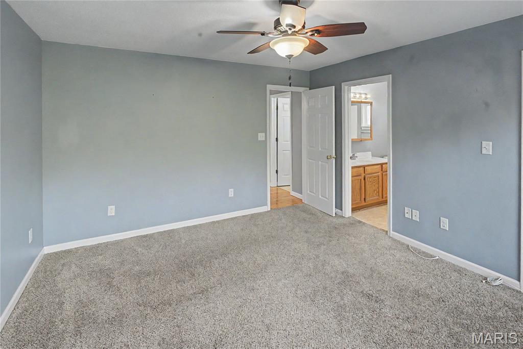 Arbor Trls-Corrected - Residential