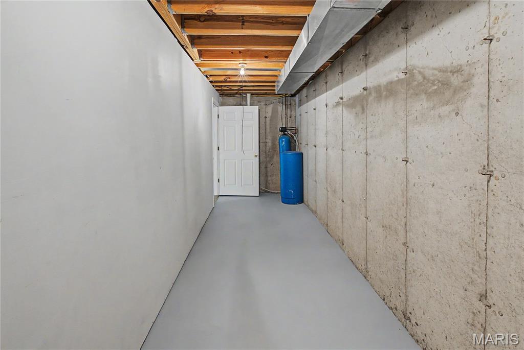 Arbor Trls-Corrected - Residential