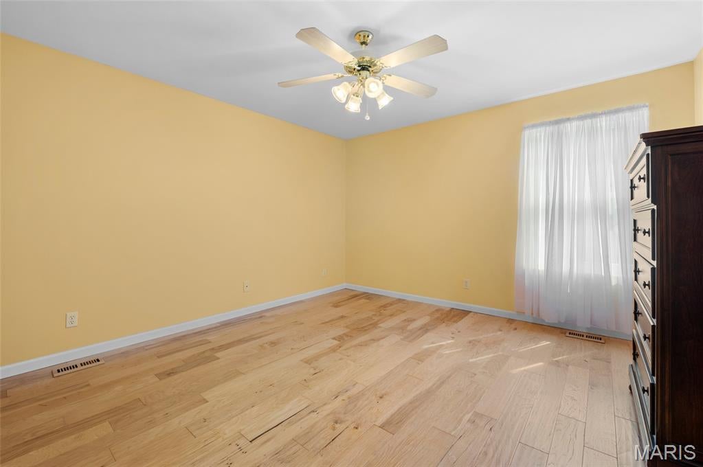 Villas/Williamsburg Condo - Residential