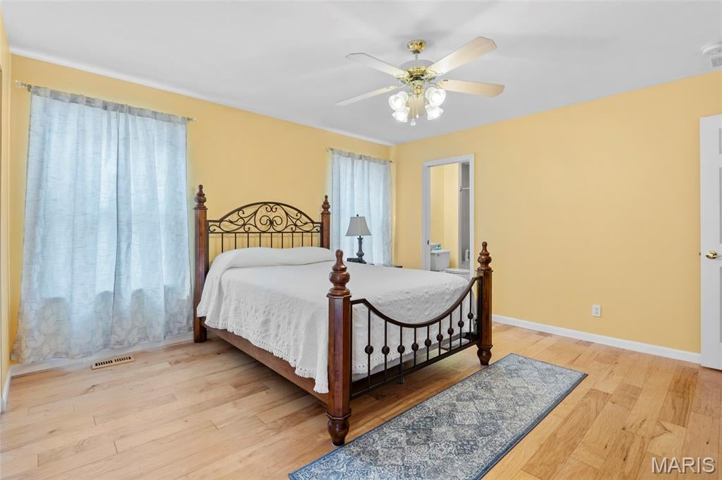 Villas/Williamsburg Condo - Residential
