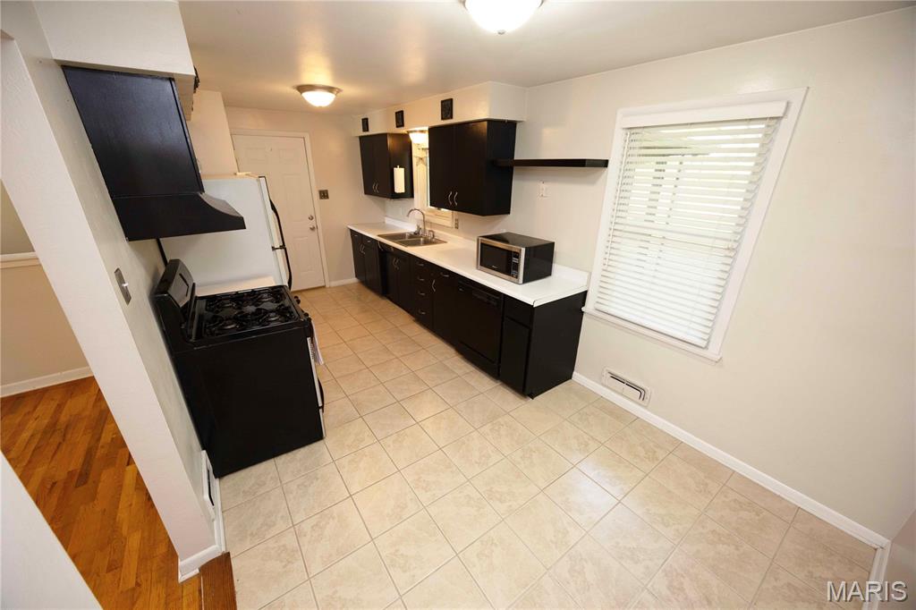 Dixie Acres - Residential