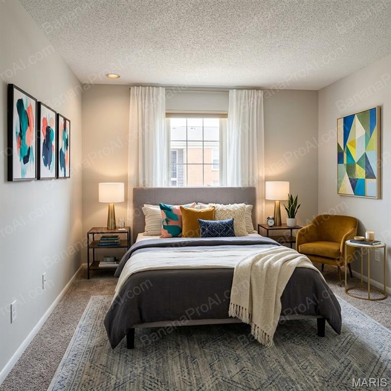 Manor Condo At Oxford Hill The - Residential