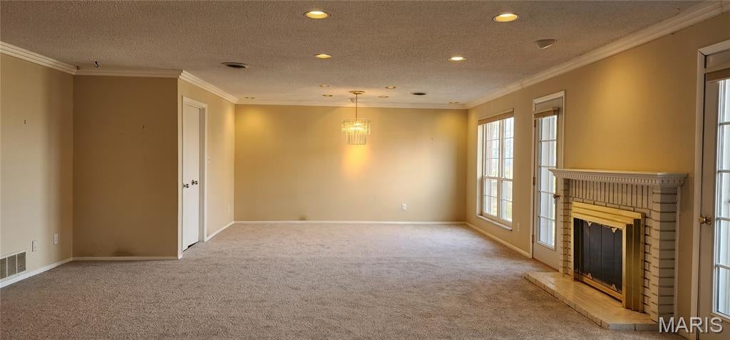 Manor Condo At Oxford Hill The - Residential