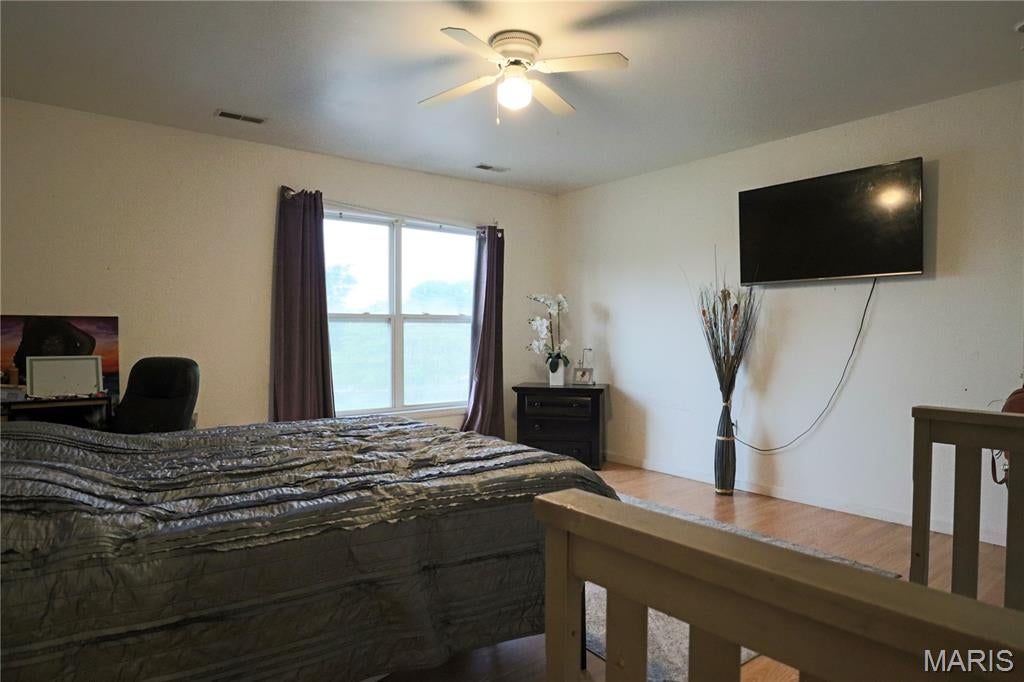 Sunset View - Commercial Sale