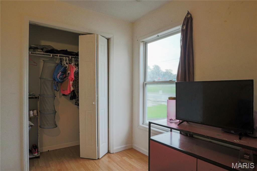 Sunset View - Commercial Sale
