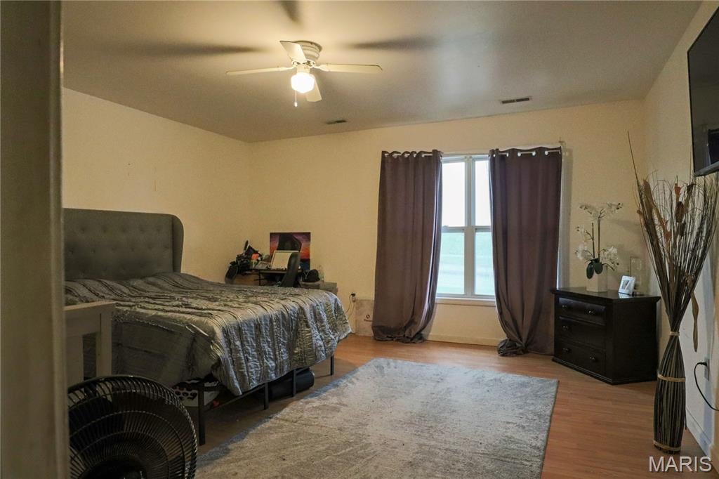 Sunset View - Commercial Sale