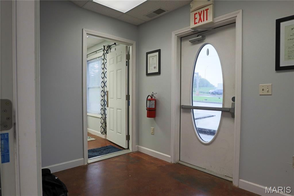 Sunset View - Commercial Sale