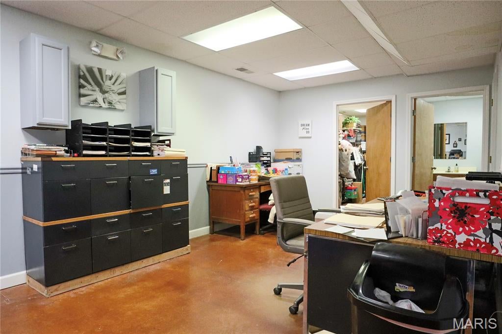 Sunset View - Commercial Sale